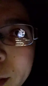 rposhta1991 live sex cam