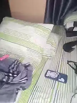 Nikitagoddess212's cam snapshot