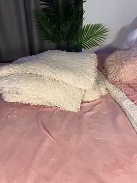 Andrestarr's cam snapshot