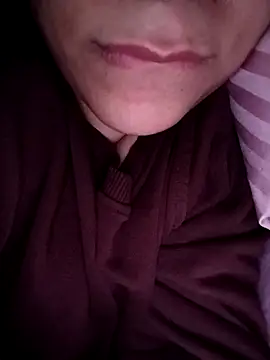 ateslidull's cam snapshot