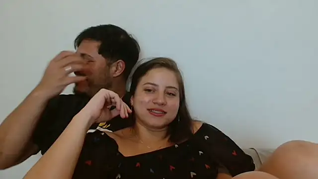 520_Loirex_741's cam snapshot