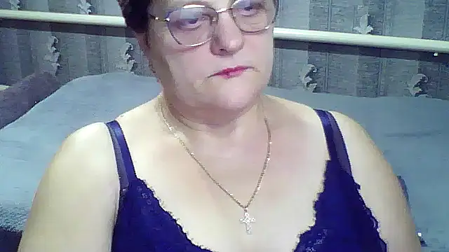 ElzaJewel's cam snapshot