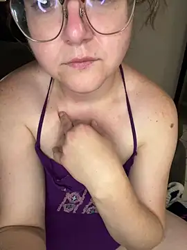 HTXBELLE's cam snapshot