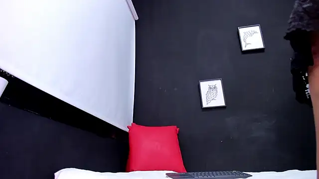 amanda_noir's cam snapshot