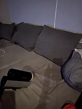 Da_riva live sex cam