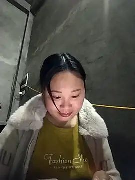 MINSSA502's cam snapshot