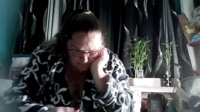 SexyNikki6969's cam snapshot