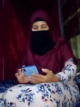 Anaan_Sexy's cam snapshot