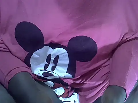 lovellybbw's cam snapshot