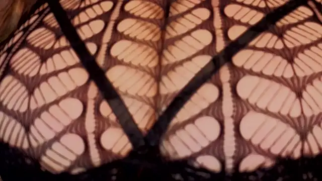 MollyBigBoobs12's cam snapshot