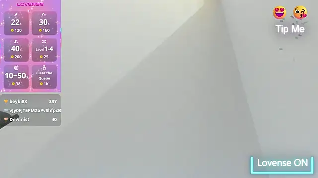 taylorsmiiith_'s cam snapshot