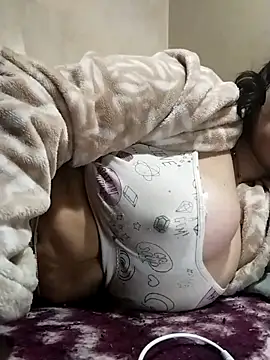 soma-1969's cam snapshot