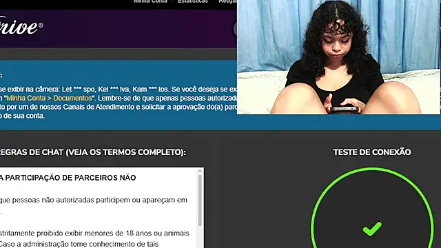 sweetamy326 live sex cam