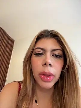 abyyhills's cam snapshot