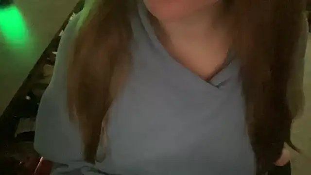 MollyJenson's cam snapshot