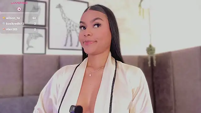 chloe_sullivannn's cam snapshot