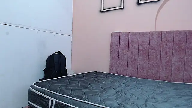 brutal_sex_love's cam snapshot