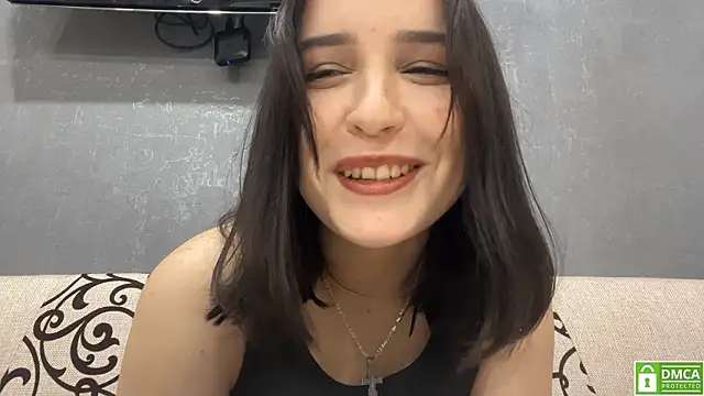 Sylynisem's cam snapshot