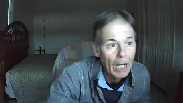 nakeedcowboi65 live sex cam