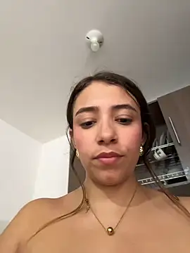 Hall_16 live sex cam