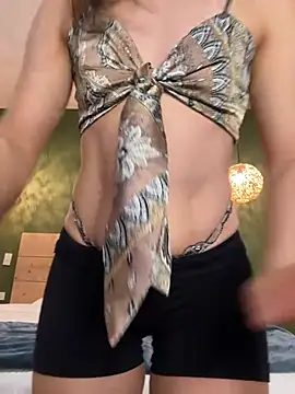 ChloeeCoxx's cam snapshot