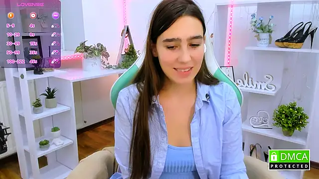 _Eliizabeth_'s cam snapshot