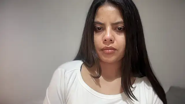 naughty__alexia's cam snapshot