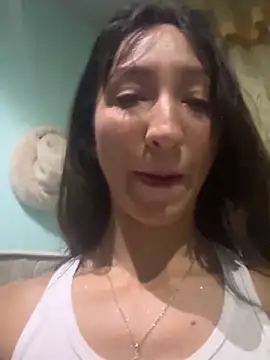 peiton_steele7's cam snapshot