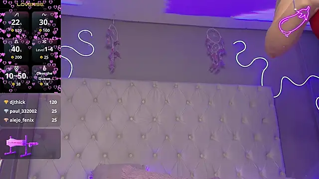 natasha__black's cam snapshot