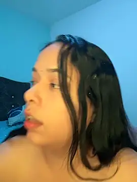 Nisha_jazz's cam snapshot