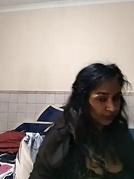 cute_indianxo's cam snapshot