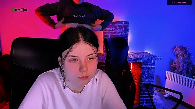 inga_gree's cam snapshot