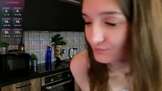 DebiHenks live sex cam