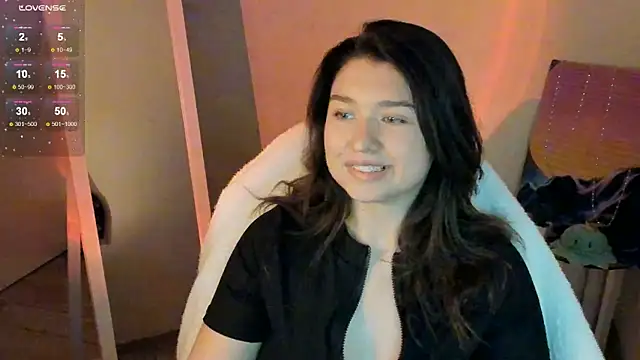 Sandra_Curly's cam snapshot