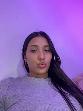 IsabellaJoness_'s cam snapshot