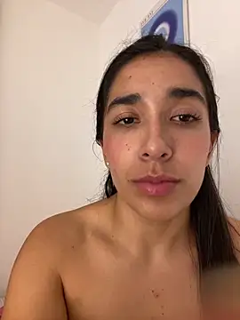 SabrinaEvanss_'s cam snapshot