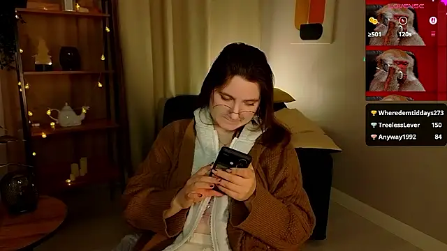 fairy_tara live sex cam