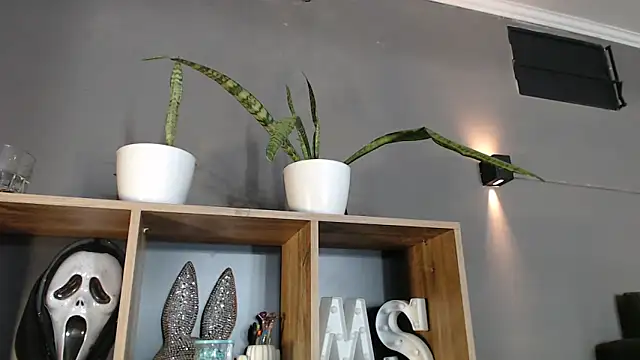 fedra23 live sex cam