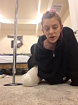 Call_Me_Janey's cam snapshot