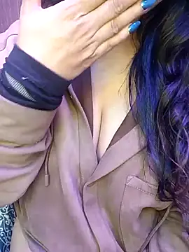 indian_passion's cam snapshot