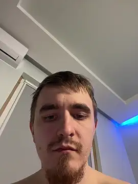 ketadeksa's cam snapshot