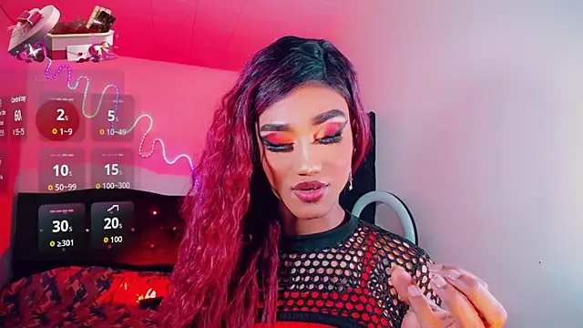 Kendall_hornyy live sex cam