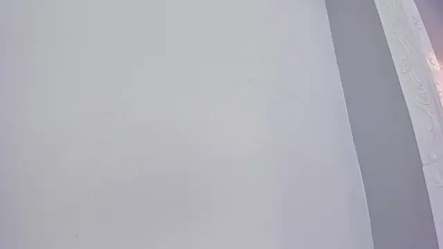 Bonniie_22's cam snapshot