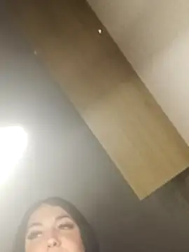 Vannesitta's cam snapshot