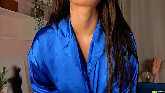 EmmyNoel's cam snapshot