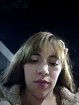 ISABELLA-01_'s cam snapshot