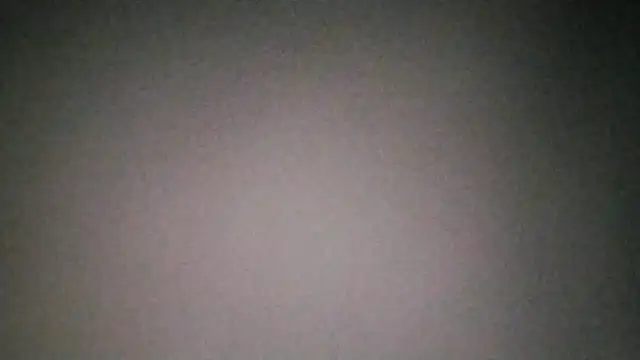 growing20yo live sex cam