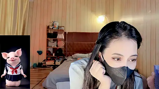 Angel_in_love_96's cam snapshot