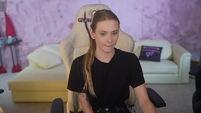 Angy_Netal live sex cam