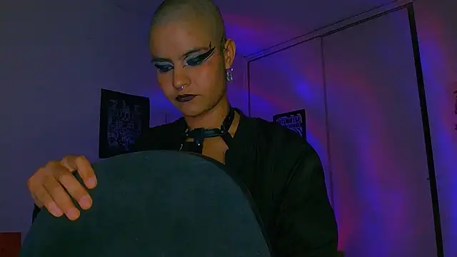 alex_one888's cam snapshot